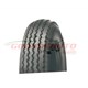 COP. 5.00/ -10 84M K364 (ST-80)